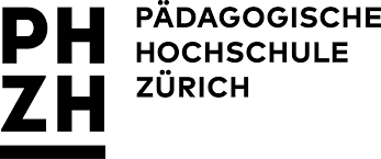 PH Zurich Summer School