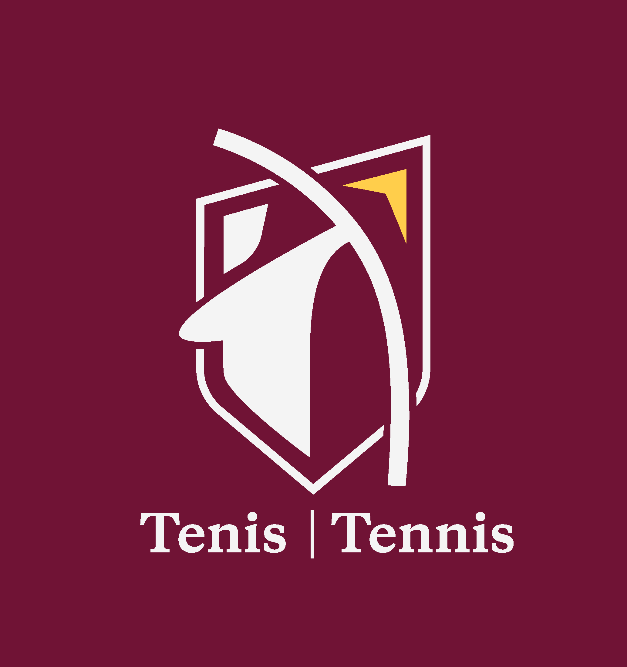 Junior Tennis - Catch up Payments