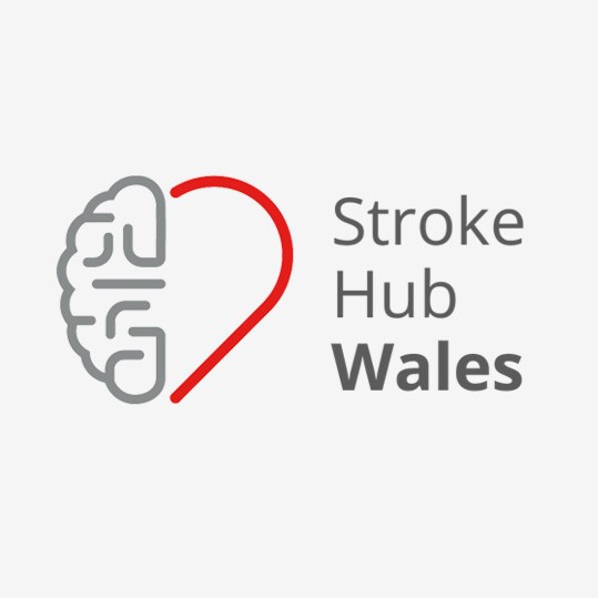 Stroke Hub Wales – Research Innovation Education Donations and Bequests Page