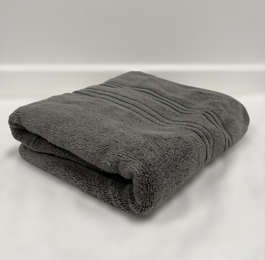 Bath Towel (70 x 130cm)