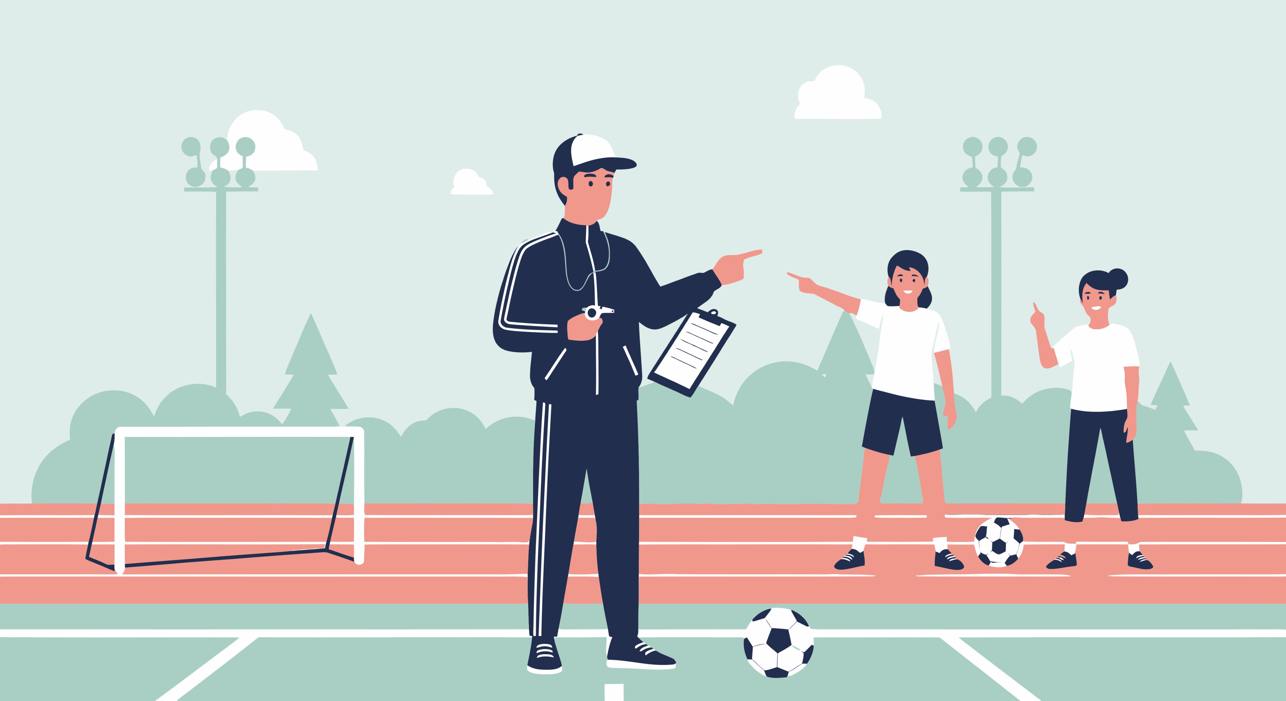 Youth Physical Development Centre &ndash; S&C Provision 2026/2027 TERM 1