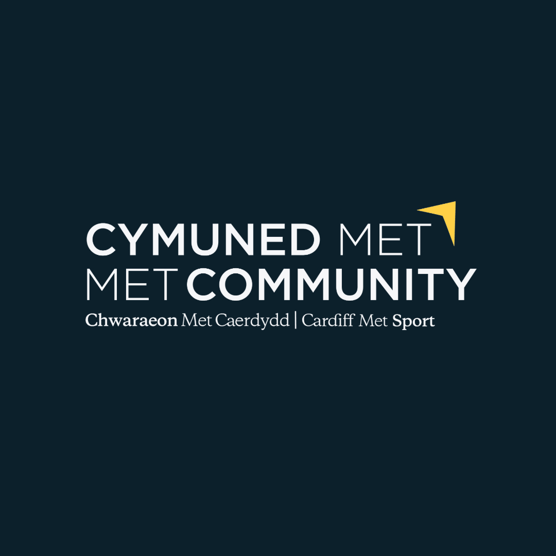 SKIP Level 3 course - Cardiff Met Students Only