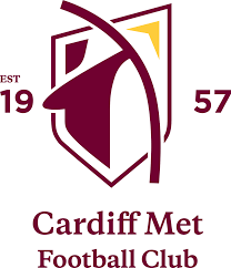 Football Academy Performance Days - Easter 2026