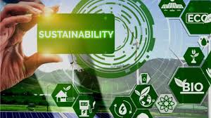 One-Week Online Sustainable Global Experiences