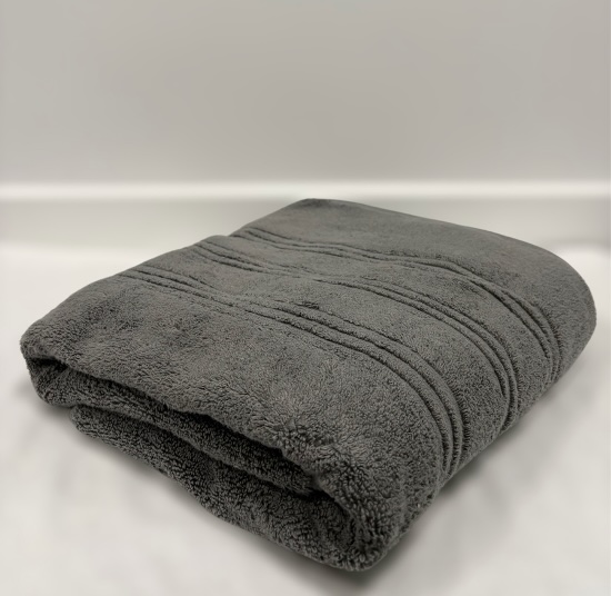 Bath Sheet (90 x 150cm)