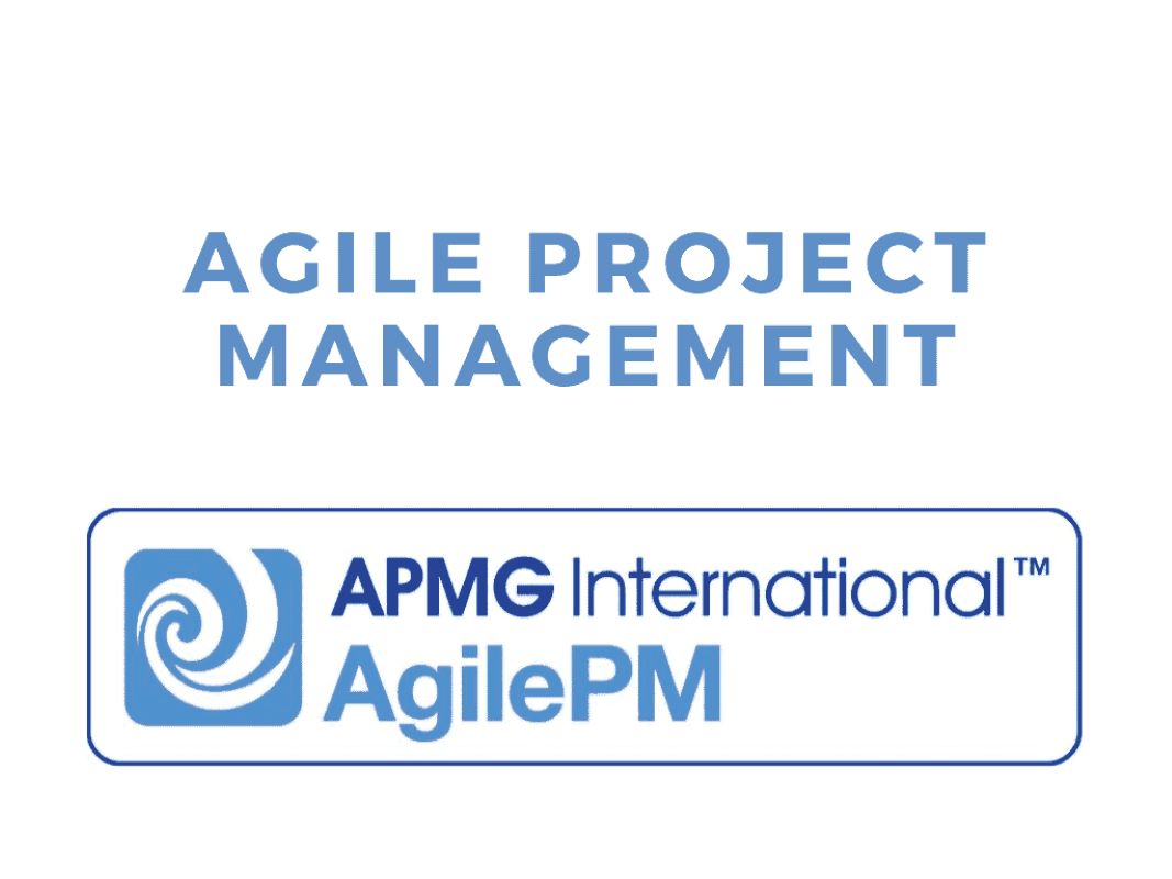 AgilePM Online