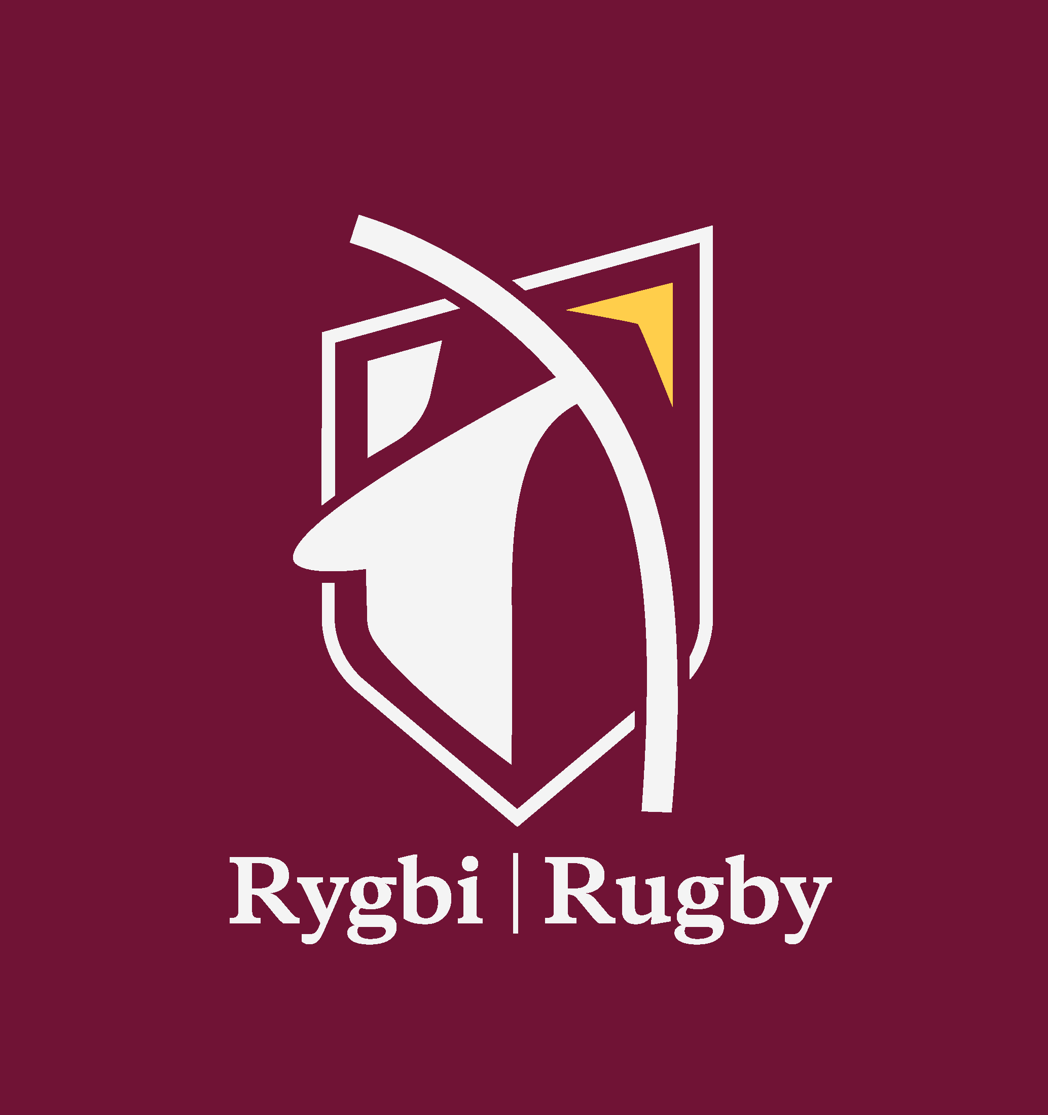 Cardiff Met Rugby Men's Membership 26/27