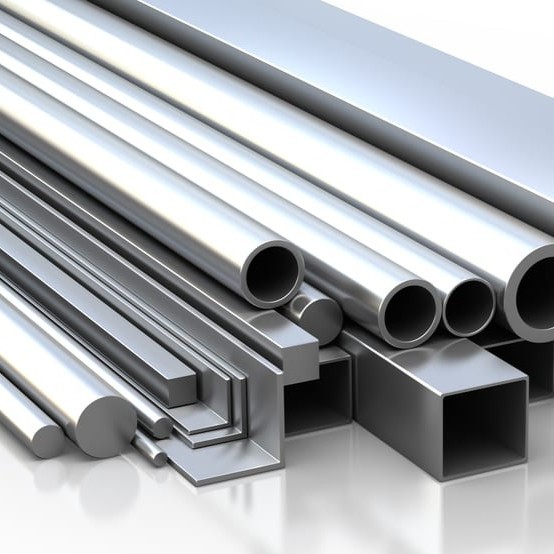 Rod/Bar/Pipe