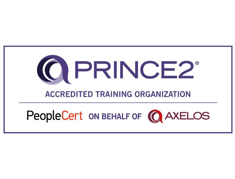 Prince2 Feb 2025