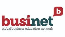 Businet 2027