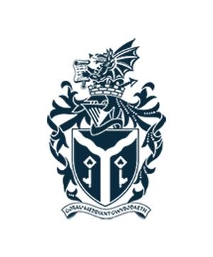 Post Graduate Certificate - Counter Terrorism Risk Management
