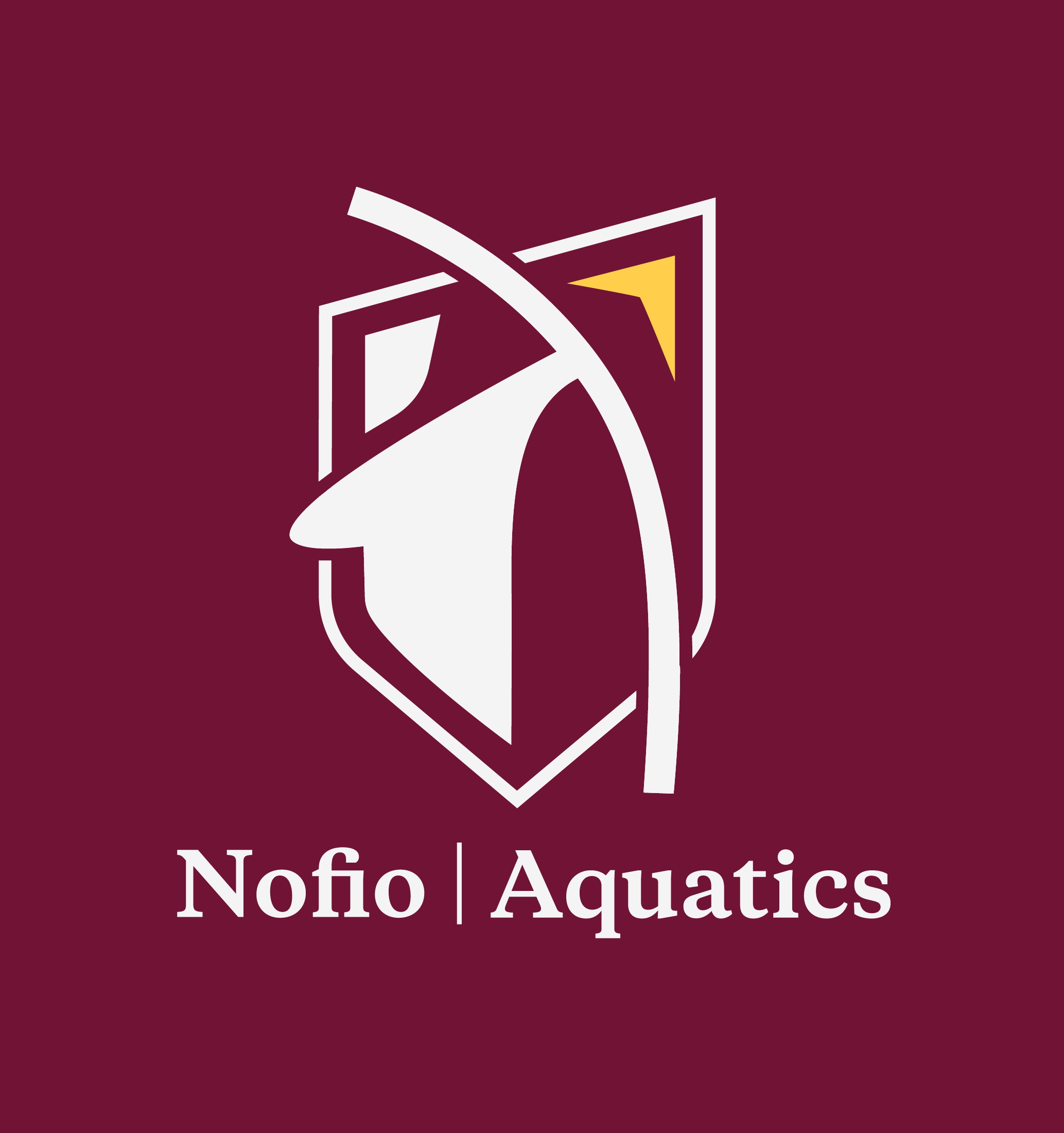 Aquatics - Catch up Payments