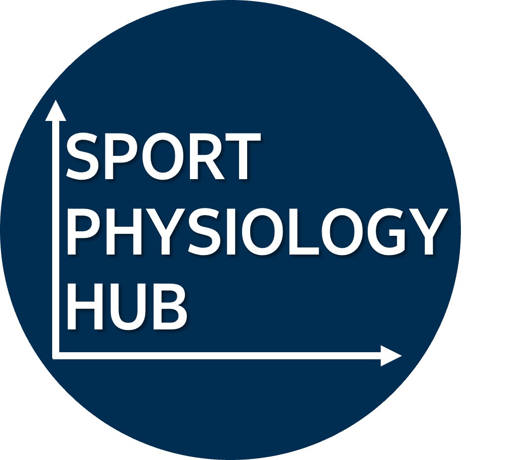 Sport Physiology hub: Submaximal exercise test 