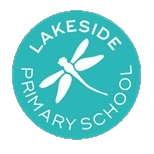 Lakeside Primary School - after school basketball club