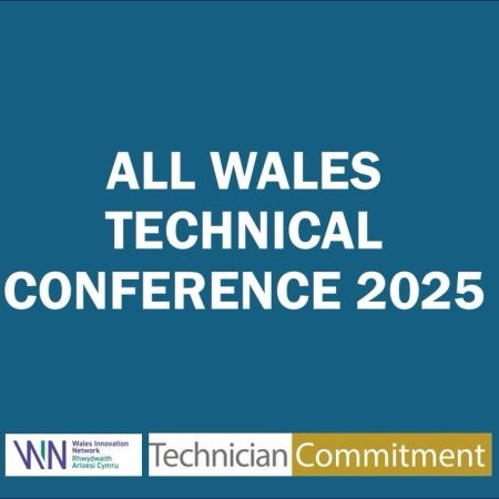 All Wales Technical Conference