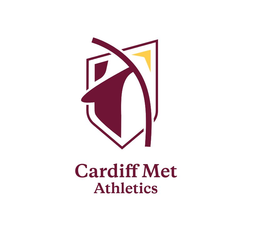 Athletics Camps - Easter 2026