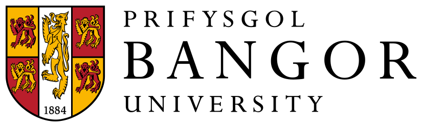 Bill+Payment Header
