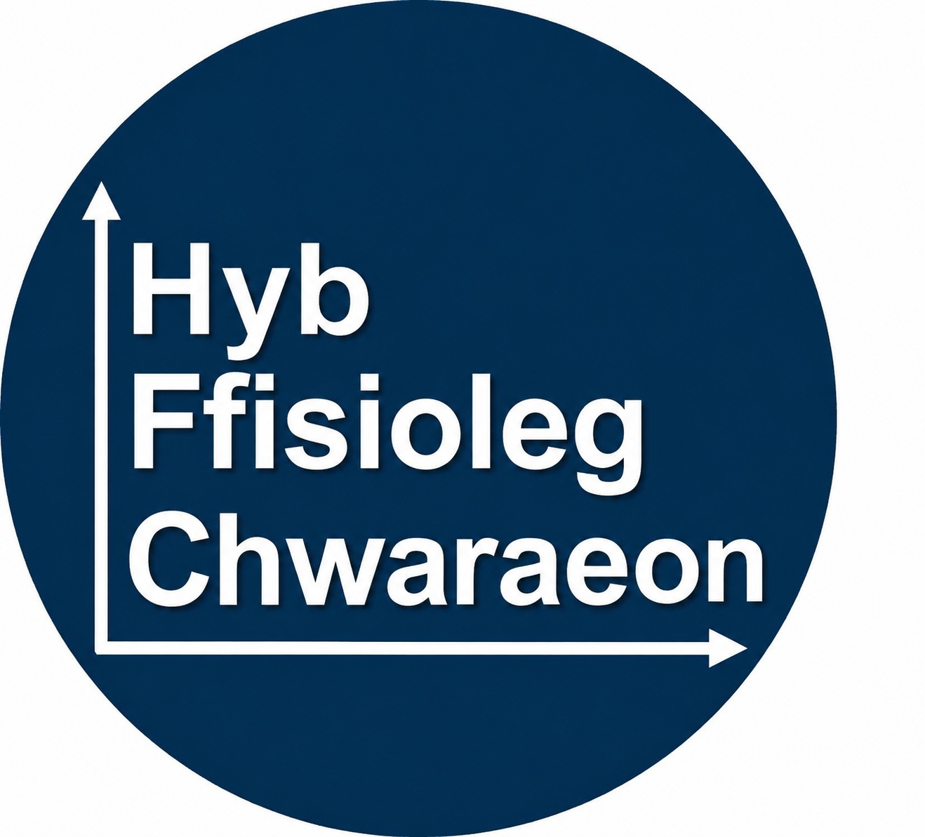 Hyb Ffisioleg Chwaraeon - Profi Pwrpasol
