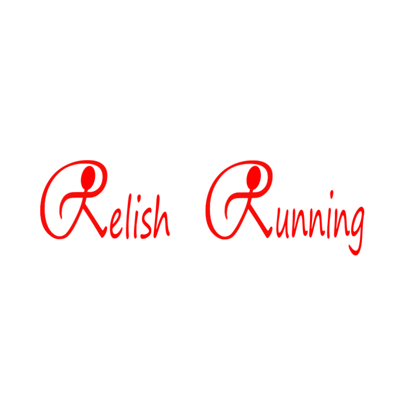 Bristol & Bath Railway Races 11 April 2027