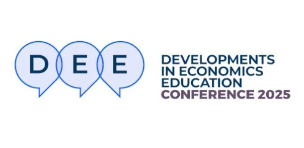 DEE Conference 2025
