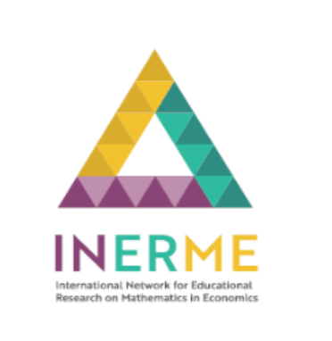 INERME Conference 2025