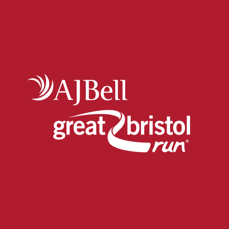 AJ Bell Great Bristol half marathon 2027