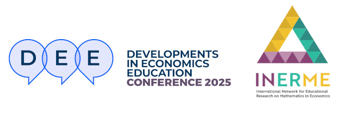 DEE & INERME Conferences