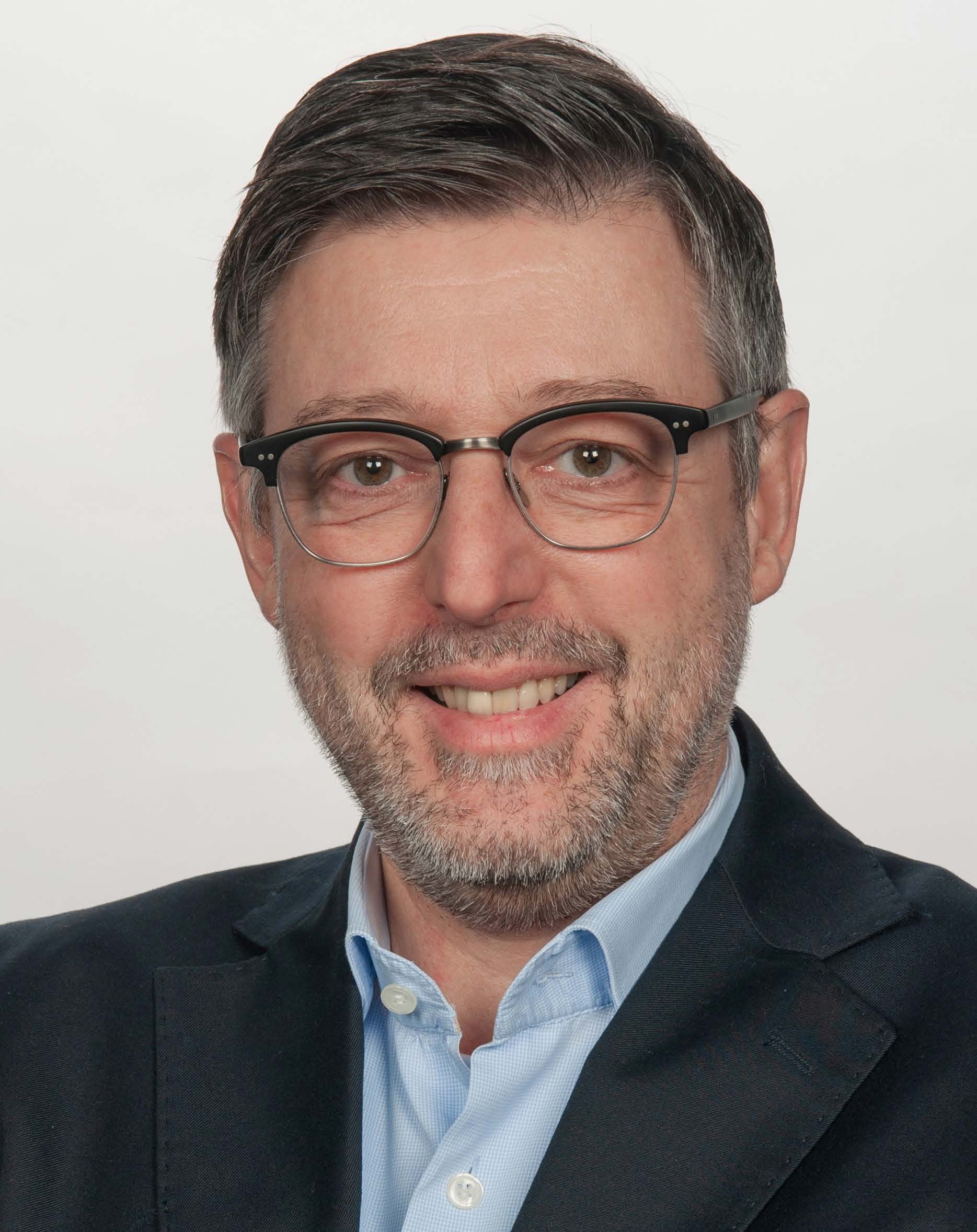 Predictive AI in Periodontology